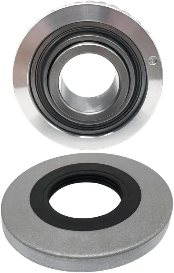 Mercruiser/mer<wbr/>cury Alpha Bravo Omc 30-60794a4 30-879194a02