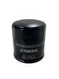 '-Oem- Yamaha 5gh-13440-70 , Oil Filter -2 Pack