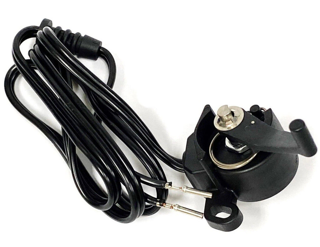 Power Trim Sending Unit for OMC Cobra 1986-1993