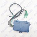 Replace Fit Mercury Outboard Switch Box Cdi Power Pack 339-7452a8