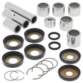Linkage Bearing Kit For Suzuki Rm125 1989