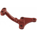 Hc358970r1 Steering Arm, 2wd, Center Fits International