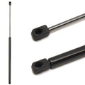 LaVanture Gas Hatch Shock by LaVanture Products