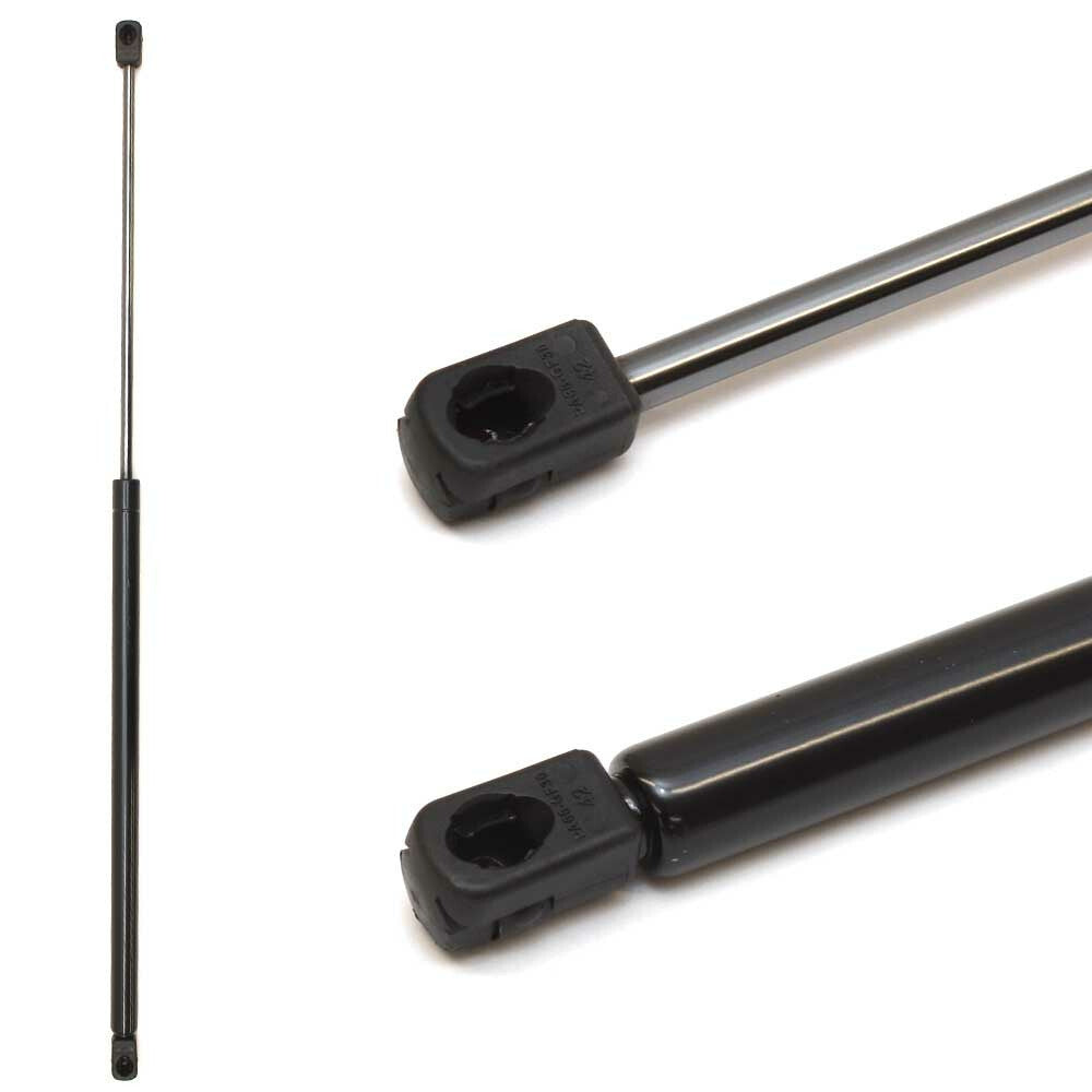 LaVanture Gas Hatch Shock by LaVanture Products