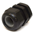 Trident Marine Boat Bulkhead Fitting 1438-8439 by Trident Marine