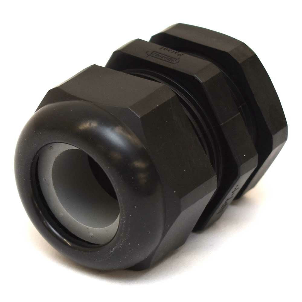Trident Marine Boat Bulkhead Fitting 1438-8439 by Trident Marine