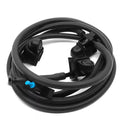 Windshield Washer Hose Assembly For Mercedes For Benz C Class Models