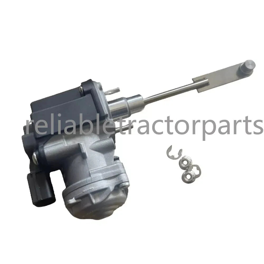 03f145725k Turbine Actuator For Golf Skoda 1.2 Tsi Audi A1 A3 Tsi 77