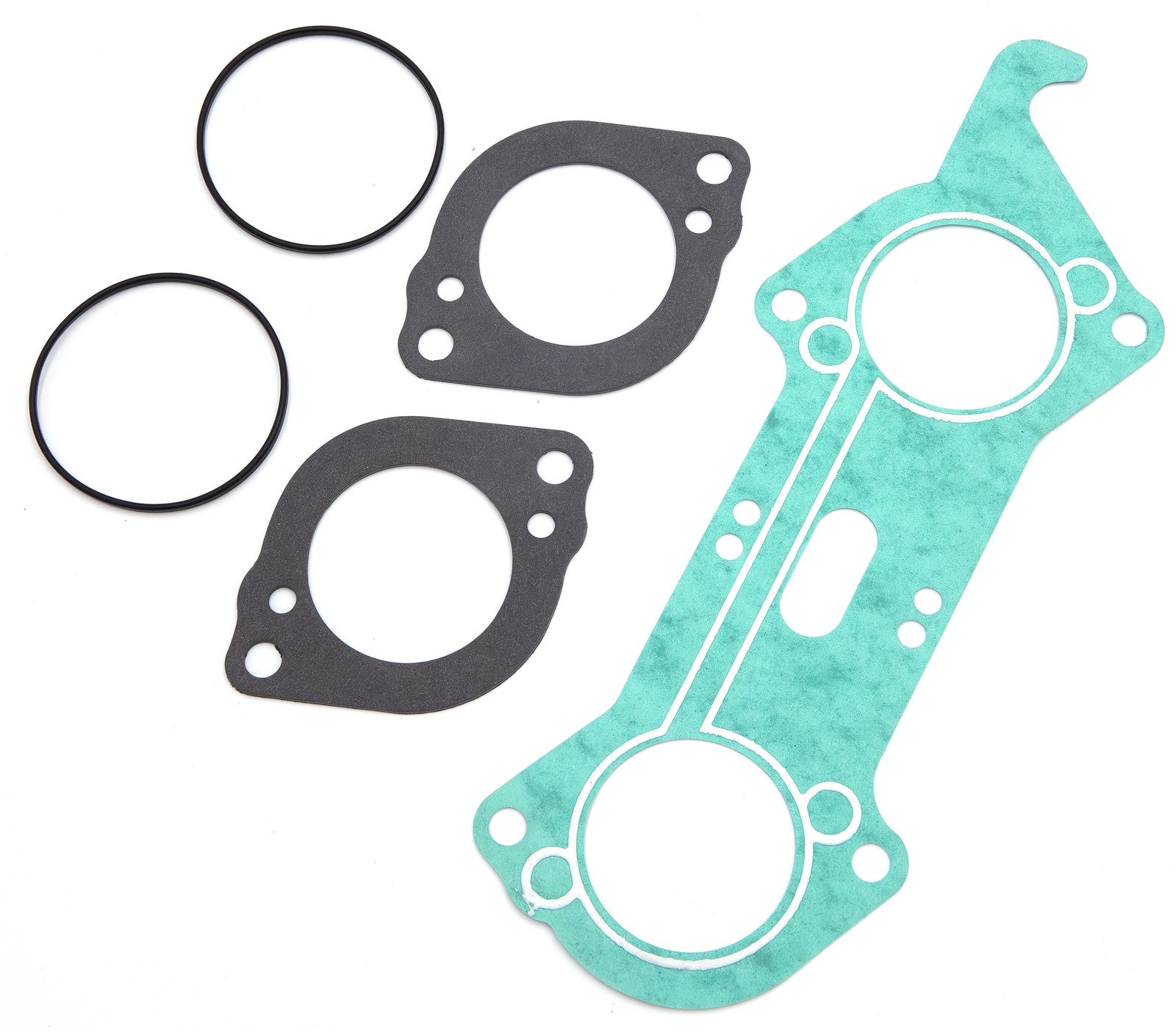Intake Gasket Kit for Yamaha XL XLT GP GPR 800 66E-14398-00-00 66E-135