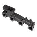 Manifold for Cummins 4B3.9 6B5.9 6C8.3 by Cummins