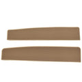 Sailfish Boat Non-Skid Vanity Pads 51-7554 by Sailfish