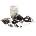 Octopus Boat Wireless Steering Control Type R by Octopus