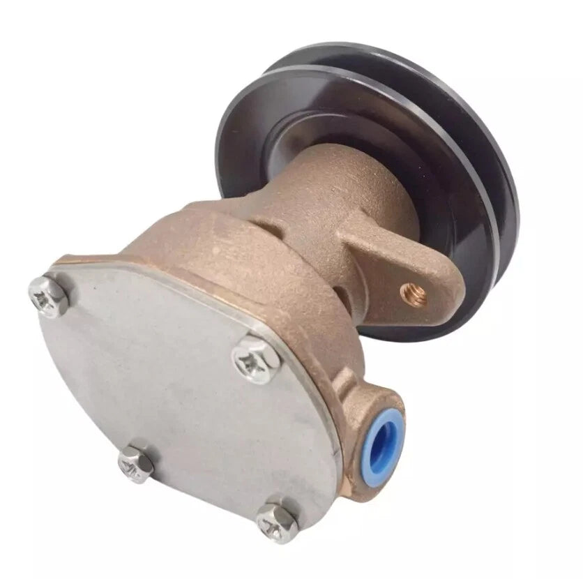 Engine Raw Sea Water Pump for Kohler Sherwood G906P/G907P
