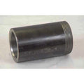 R25664 Large Tube Threaded Fits Case 1150b