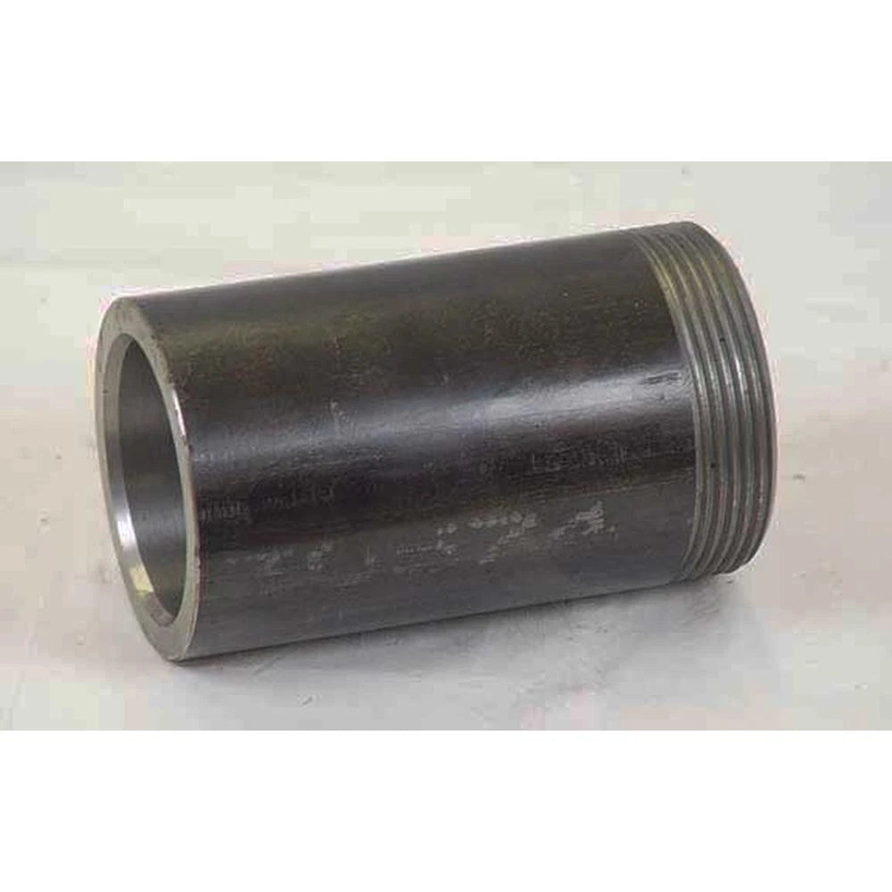 R25664 Large Tube Threaded Fits Case 1150b