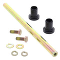 Namura Piston Kit 1.00mm Oversize 86.97mm for Honda by Namura