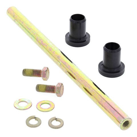 Namura Piston Kit 1.00mm Oversize 86.97mm for Honda by Namura