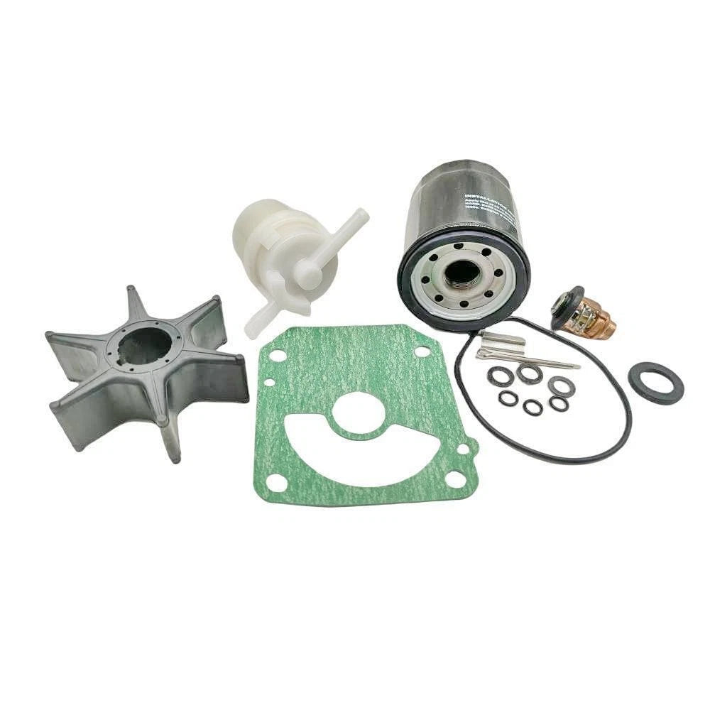Outboard Maintenance Service Kit For Honda Marine Bf75a Bf90a