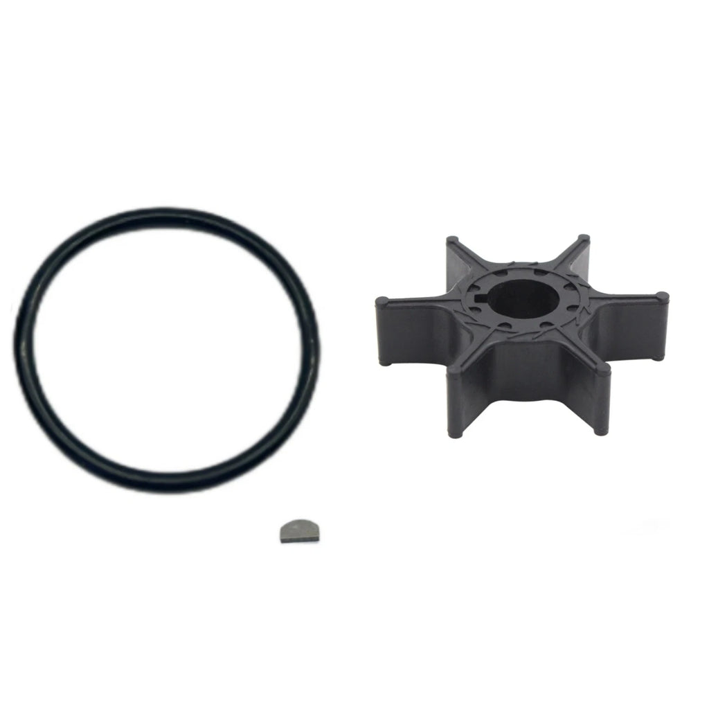 Water Pump Rebuild Kit for Yamaha 9.9HP/15HP Outboards