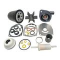 Maintenance Service Kit Mercury FourStroke 75-115HP by Mercury