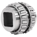 A-385sd-i-ai Cone, Tapered Roller Bearing