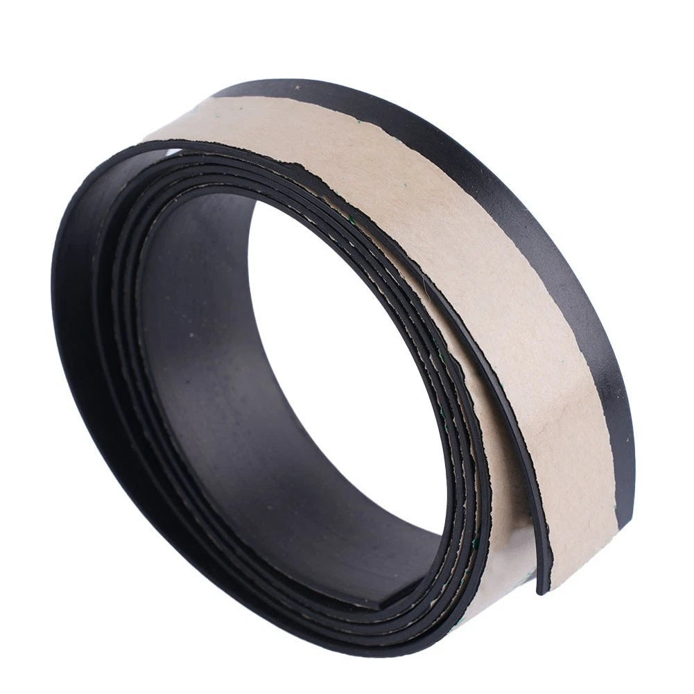 High Quality Sealing Strip Part 20mm Accessories | Hook & Hull Co