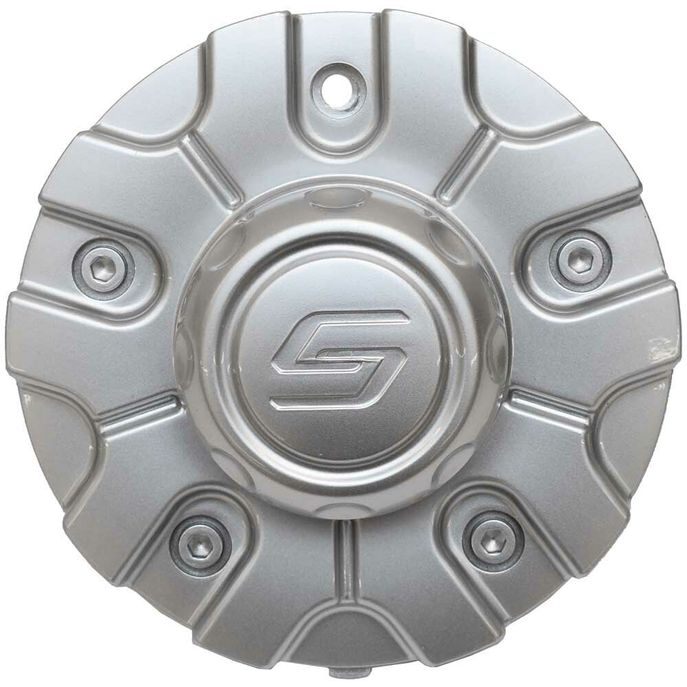 Ranger Plastic Tire Hub 6 3/4 x 2 3/8 Inch by Ranger