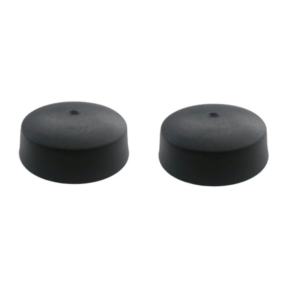 Trim Cylinder Ram Cap Anchor Pin – MerCruiser Alpha One Gen II