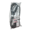Suzuki 36660-89l03-001, Interface Wire Kit Assembly