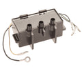 Polaris Ignition Coil for SLTX SL Genesis Virage TX SLX 900 1050 1200 by Polaris