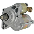 410-54099-jn J&n Electrical Products Starter