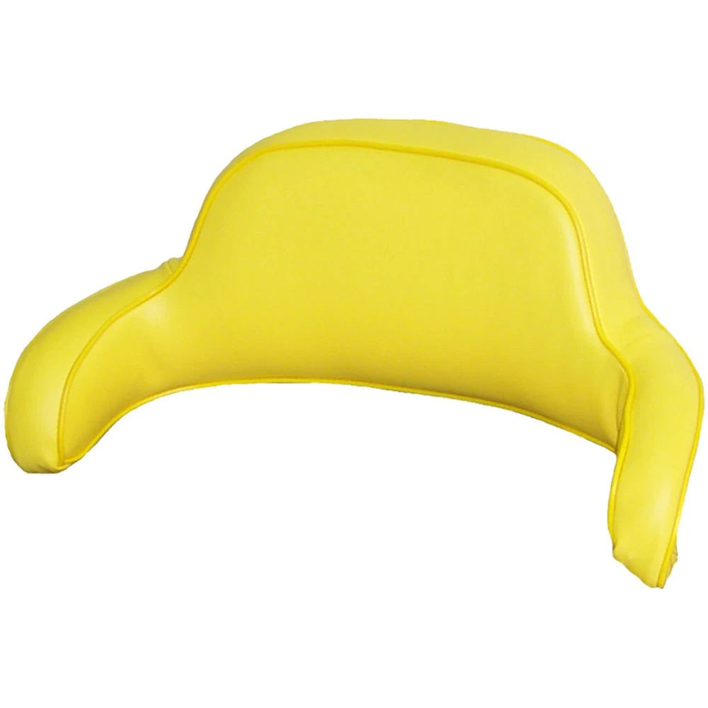 Seat Back Fits John Deere 1010 1020 1030 1120 1520 1530 1630 +