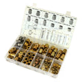 B1sb7842 Idler Bushing Assortment ()