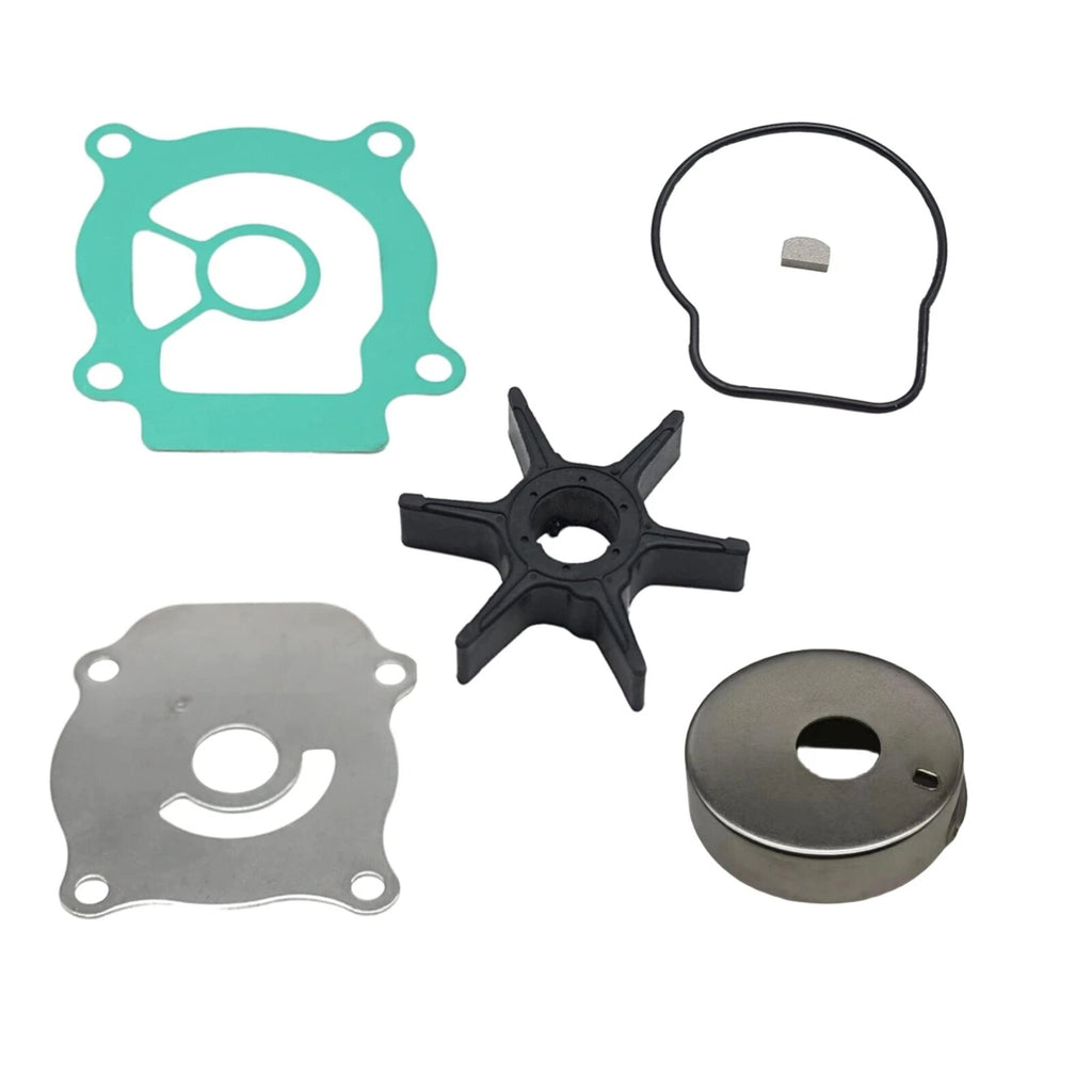 Water Pump Impeller Kit – Suzuki DF25