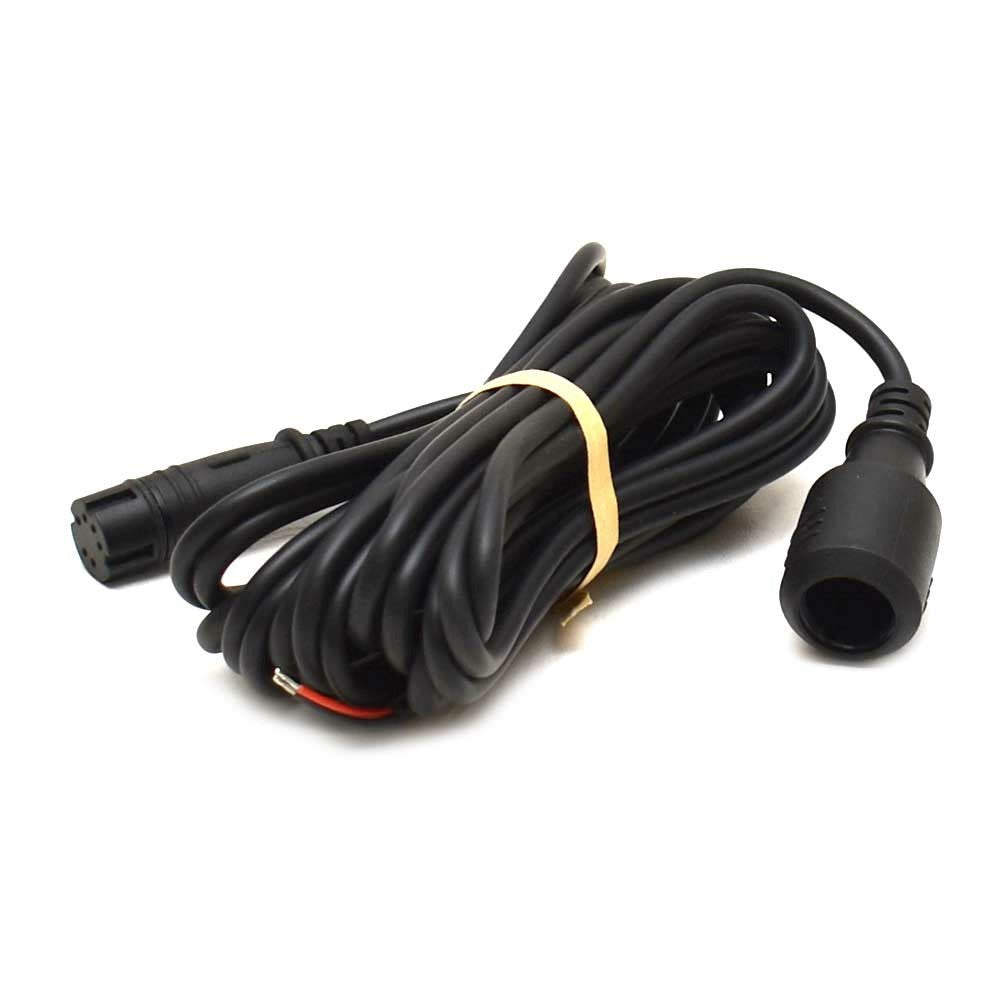 Lowrance Boat Transducer Extension Cable Hook 2 10Ft by Lowrance