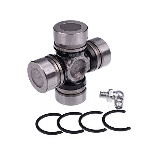 Universal Joints 3235616 3235500 2202015 For | Hook & Hull Co