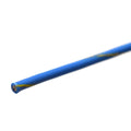 Pacer Boat Tinned Copper SAE Marine Wire | 16 AWG 50V Blue (100 Foot)O