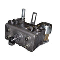 1684582m92 Hydraulic Pump Fits Massey Ferguson 135 150 165 175 180