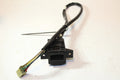 Ultra Lx 250x 15f Kawasaki Electrical Key Socket Immobilizer Switch