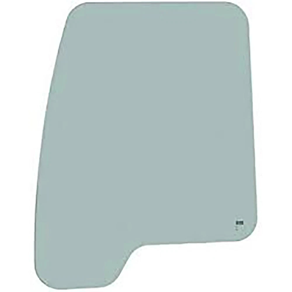 20y-54-35132 - Glass, Rh Window Pc200-6 20y5435132 Fits !!! !