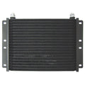 Oil Cooler Fits Universal Products