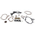 Vacuum Pump Repair Kit For Vw Passat Beetle Golf Jetta Bew Brm Bhw