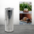 Tea Ball Strainers Extra Fine Mesh Filter