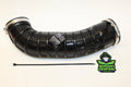 Yamaha Vxr Vxs Fx Vx 1.8l 1800 Rubber Intake Hose Pipe