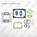 Fit Volvo Penta Aqad Tmd Tamd Engine Joint Turbo Connection Gasket