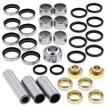 Linkage Bearing Kit For Ktm Egs 250 1996