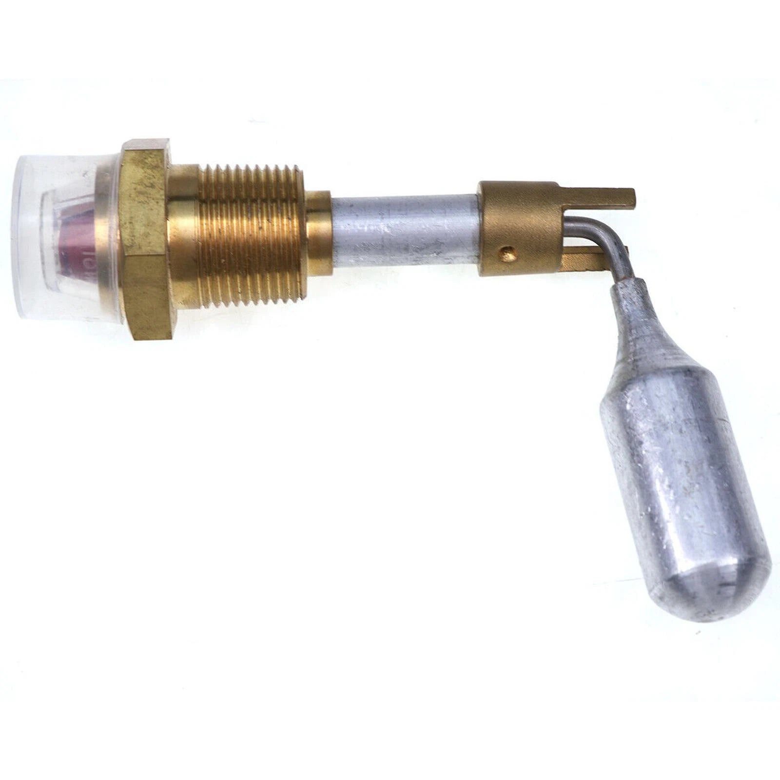 1616510800 1616-5108-00 Oil Level Gauge Indicator For Atlas Copco Air