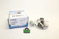 Seadoo Solas 159mm Impeller Srx-cd-15/21 Rxp Rxt Xgtx 215 255 260