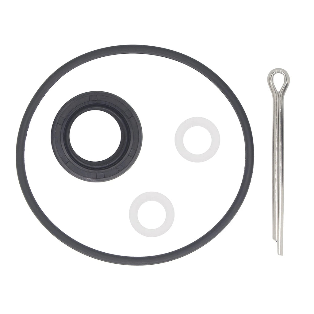 Lower Unit Oil Seal for Honda 1100HP BF100B/BF100Z