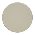 TH Marine Boat Pry Deck Plate DPP-85PC-3 Misty Harbor by TH Marine